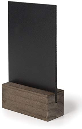 Lacor 39420 – Tafeltafel, 15x20 cm Profi-Küche Qualität | Langlebiges Profi-Utensil; entwickelt für optimale Leistung und schnelle, unkomplizierte Reinigung in der Spülmaschine