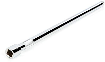 TEKTON 1/2 Inch Drive x 18 Inch Socket Extension | SHA21118,1/2-Inch Drive