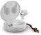 Sudio Fem True Wireless Bluetooth-hörlurar One Size vit
