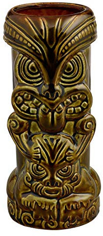 TIKI Becher - TANE - 520ml.