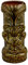 TIKI Becher - TANE - 520ml.