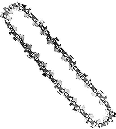Snowtaros Accessori per motosega a mano da 4 (Catena)