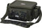 DAM Camovision Technical Bag 40X25X17cm