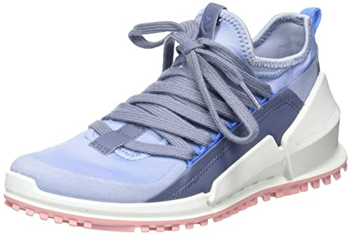 ECCO Damen Biom 2.0 Hiking Shoe Laufen