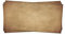 PRESENTOU Briefpapier beidseitig bedruckt 120 Gramm Papier | Motivpapier Urkundenpapier Urkunde Speisekarte Liebesbrief (Vintage Dunkel, 50 Umschläge)
