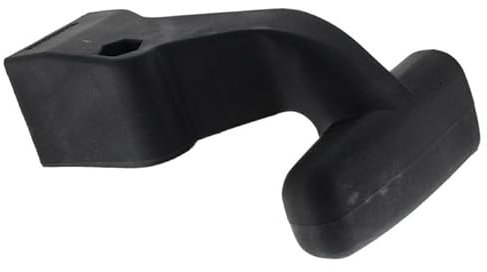 Makita 415432-2 Manche pour scie circulaire modèle 5903R