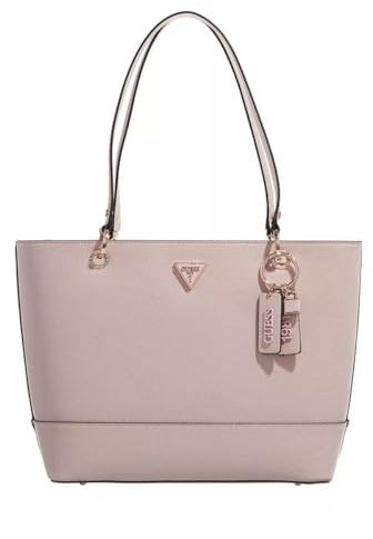 Guess - Shopper - Damen