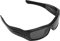 Bluetooth Sunglasses Camera with Headset, 1080P Video Camera Glasses Polarized Lens Support Music Calling Video, for Men and Women, Driving Riding Travel