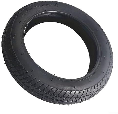 255x55 Kinder Dreirad Baby Hand Push Innen & Außen Reifen Kinder Fahrrad Reifen