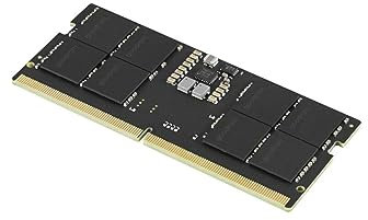 GoodRam GR4800S564L40S/8G RAM-Speicher