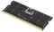 GoodRam GR4800S564L40S/8G RAM-Speicher