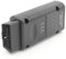 LYEAA OPCOM Détecteur de diagnostic de voiture 120309a V1.99 Testeur de défauts de voiture 2014 V Adaptateur de contrôle moteur Outil de diagnostic de voiture Lecteur de code pour modèles de voiture