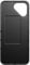 Fairphone F5COVR-1ZW-WW1