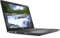 Dell Latitude 5400 / Intel Core i5-8365U / 14 / 16GB RAM / 512 GB SSD (Reacondicionado)