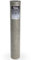 Perfect Cover Schildersvlies Pro - Bache Protection Sol Haute Qualité - Rouleau de Feutrine pour Protection Peinture Sol et Travaux de Rénovation - Antidérapant et Robuste (1 x 25m)