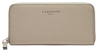 Liebeskind Berlin SEASONAL NOOS HARRIS Gigi, stone L (HxBxT 9.5cm x19cm x2.6cm)