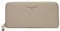 Liebeskind Berlin SEASONAL NOOS HARRIS Gigi, stone L (HxBxT 9.5cm x19cm x2.6cm)