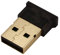 Uonlytech Adapter Wireless Receiver Transmitter Dongle Unterstützung Für Tastatur Zufällig