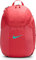 NIKE DV0761-850 Academy Team Sports backpack Unisex EMBER GLOW/BLACK/AURORA GREEN Größe 1SIZE
