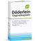 DÖDERLEIN® Vaginalkapseln – mit Milchsäurebakterien und Hyaluronsäure (15 Kapseln) – Fördert die Schutzbarriere der Vaginalschleimhaut