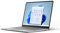 2022 Microsoft Surface Laptop Go 2 with Intel Core i5-1135G7 (12,4-inch, 16GB RAM, 256GB SSD) (QWERTY English) Platinum (Renewed)