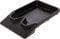 Kerbl Ausziehwanne für Schuhe/Stiefel – EasyOut 1 Paar (Abmessung 45,2 x 28 cm, Gewicht 0,51 kg, Schwarz, Kunststoff) 329092