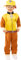 Funidelia Offizielles Rubble Paw Patrol Kostüm für Jungen mit Overall, Schwanz, Mütze und Rucksack, Paw Patrol Anzug Kinder, Karneval, Halloween und Partys – Größe 2-3 Jahre