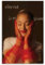 Eternal Sunshine Ariana GrandePostercover, Poster, Druck, Raum, Ästhetik, Leinwand, Wandkunst, Poster, Wohnung, Schlafzimmer, Dekoration, rahmenlos, Schlafsaal, Portraits, Poster, Kunstdruck,