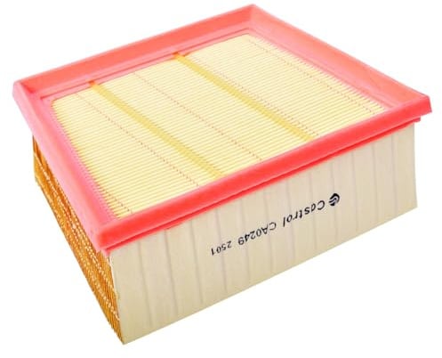 Castrol Filters CA0249 Air Filter
