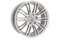 WHEELWORLD 18289 WH18-9 x 20 ET33 5 x 112 Alufelgen (Commercial)