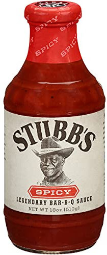 Stubbs