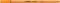 Stabilo Point 88 Fineliner Stift 0,4 mm Orange