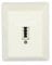 S-IMPULS TAE-Dose 1x6 F AP