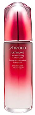 Shiseido Ultimune Power Infusing Concentrate 100 ml