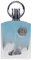Afnan Supremacy in Heaven Eau De Parfum 100 ml (man)
