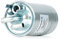 KAMOKA Kraftstofffilter F303801