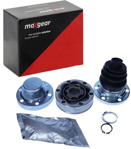 Maxgear Drive Shaft Joint Kit 49-0935