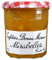 MIR - Bonne Maman Confiture Abelles 370G - Lot De 4 - Vendu Par Lot