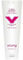 Edelstein - Curls Amplify Crema modellante per capelli ricci effetto anticrespo elasticizzante 150 ML