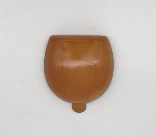 Francesco Lionetti - Porte-monnaie en cuir - Made in Italy