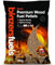 Blazers HEAT007 Fuel Premium Wood Pellets 15kg, Beige
