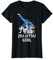 Brasilianisches Jiu-Jitsu Mädchen T-Shirt