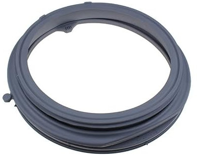 JOINT DE HUBLOT POUR LAVE LINGE BEKO - 2466300303