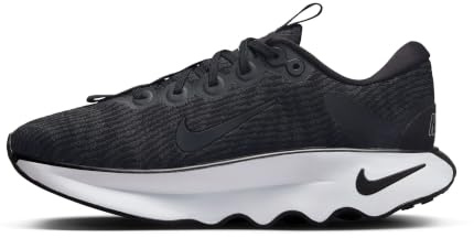 Nike Motiva Walking-Schuh für Damen, DV1238