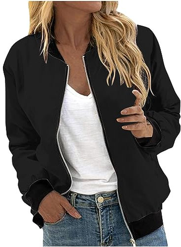 Sweat a Capuche Femme Rose Plaid Pull geant Noel Tee Shirt Manche Longue Femme Blanc Hoodies for Men Manteau Long Femme Noir et Blanc Veste chauffante a Capuche Blouson Femme Cuir Perfecto