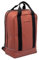 New Looxs Tasche Nevada Backpack Rust