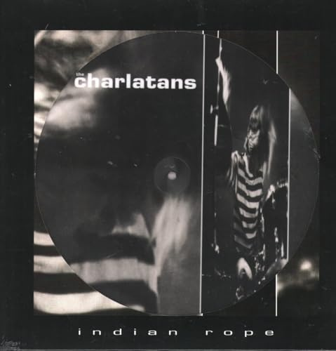 Indian Rope (Rsd2024)
