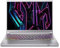 Acer Predator Triton 14 PT14-51-77NU 14 Gaming Laptop (Intel Core i7-13700H | 16GB DDR5 RAM | 1TB NVMe SSD | RTX 4050 | 165Hz QHD+ Display | Windows 11) - Sparkly Silver