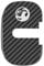 THJKCVSD 4Pcs Car Door Lock Cover, for Vauxhall VXR Insignia Astra Car Door Latch,Car Lock Protector Cover Protector