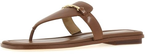 Michael Kors Lena Thong, Sandali Donna, 38 EU